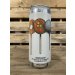 Brewski Tropicopop 6% 
