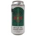 Factory Brewing  Behind The Locked Door 44cl 