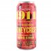 Beak & Skiff 1911 Honeycrisp Hard Cider 