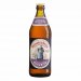 Klosterbrau Bamberger Heller Bock 7% Klosterbrau Bamberger Heller Bock 7%