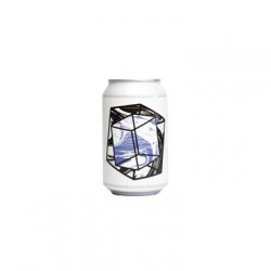 Whiplash Another Light West Coast Ipa 33Cl 6.3% - The Crú - The Beer Club