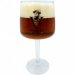 Vaso Charles Quint 33cl40cl50cl 
