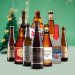 Seleção Natal: 10 Cervejas e Harmonizações 