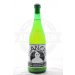 Fantome Blanche 75cl 