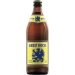 Greif - Heller Bock 6.6% Greif - Heller Bock 6.6%