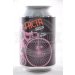 Ronzani Facta Saison lattina 33cl 