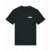 Brouwerij ’t Verzet T-Shirt Brouwerij t Verzet 