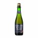 Boon Geuze Mariage Parfait 