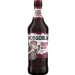 Wychwood Hobgoblin Ruby 
