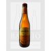 0330 BIRRA TIMMERMANS FARO LAMBICUS 4% VOL. 0330 BIRRA TIMMERMANS FARO LAMBICUS 4% VOL.