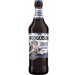 Hobgoblin Dark Sout 
