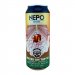 Nepomucen  Mates On Tap 33 Krany AIPA 500ml Puszka z Kaucją 