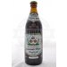 Brauerei Hummel Raucherla Marzen 50cl 