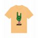 Brouwerij ’t Verzet T-Shirt Metal Horns Verzet 