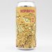 Burning Sky - Inspiration - 4.8% (440ml) 