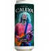 Caleya Robe Caleya Robe