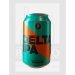 0330 BIRRA BEER PROJECT DELTA IPA 6.5% VOL.... 0330 BIRRA BEER PROJECT DELTA IPA 6.5% VOL....