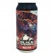 Black Sands Mad Muzz Red IPA 440mL Black Sands Mad Muzz Red IPA 440mL