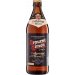 Brauerei Simon Schwarze Kuni Weizenbock PRE-ORDER Brauerei Simon Schwarze Kuni Weizenbock PRE-ORDER