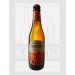 0330 BIRRA TIMMERMANS PECHE CARDAMOME LAMBICUS... 0330 BIRRA TIMMERMANS PECHE CARDAMOME LAMBICUS...