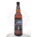 Orkney Brewery Cliff Edge 50cl 