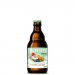 Achouffe Chouffe Lite 33cl 