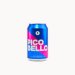 Brussels Beer Project Pico Bello Hazy Zero IPA 33 cl 