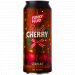 Funky Fluid - Yule Cherry Cherries and Cinnamon Sour 4% Funky Fluid - Yule Cherry Cherries and Cinnamon Sour 4%