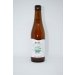 Hop-In Bierwinkel Mist Wild Ales Alm Hop-In Bierwinkel Mist Wild Ales Alm