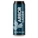Arbor Lager GF Arbor Lager GF