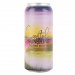 Humble Forager Coastal Sunshine V17 (Red Grapefruit, Pink Dragon Fruit, Pineapple) Humble Forager Coastal Sunshine V17 (Red Grapefruit, Pink Dragon Fruit, Pineapple)