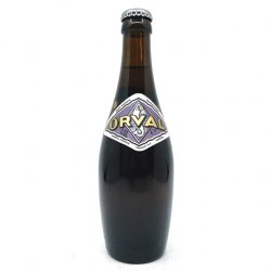 Orval