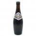Orval Trappist Ale 6.2% (330ml) Orval Trappist Ale 6.2% (330ml)