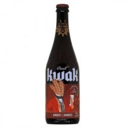 Pauwel Kwak
