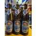 Wittmann Winterbier 5.6% 