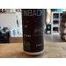 Finback Brewery  Easy Listening 