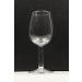 Glaswerk Port Glas - Bouquet 