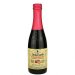 Lindemans Strawberry 