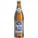 Spalter - Winterbier 5.6% Spalter - Winterbier 5.6%