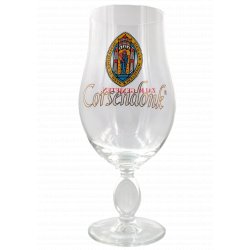 Copa Corsendonk - BirraCR