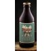 Mahrs Brau - Heller Bock 6.8% Mahrs Brau - Heller Bock 6.8%