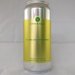 Other Half Brewing Co All Nelson Everything  canned 0325 