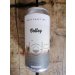 Cloudwater Volley 6% (440ml can) Cloudwater Volley 6% (440ml can)