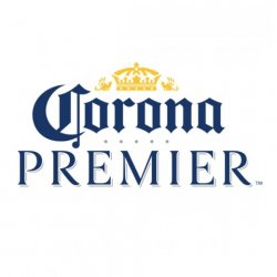Grupo Modelo Corona Premier