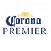 Corona Premier 