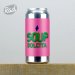 Garage Soup Dolcita 