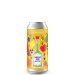 Hop Hooligans Miracle Juice 
