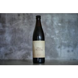 Millpond - Slow Churning (2024) - addicted2craftbeer