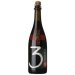 3 Fonteinen  Intens Rood (season 1617) Blend No. 35 75cl 