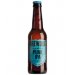 Brewdog Punk IPA 5.4% NRB Brewdog Punk IPA 5.4% NRB
